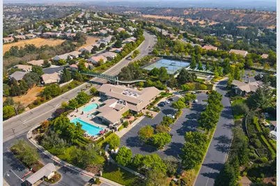 3111 Clarkson Drive, Rocklin, CA 95765 - Photo 41