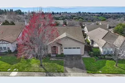 3111 Clarkson Drive, Rocklin, CA 95765 - Photo 29