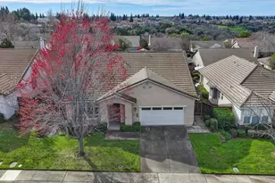 3111 Clarkson Dr, Rocklin, CA 95765 - Photo 29