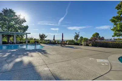 3111 NW Clarkson Drive, Rocklin, CA 95765 - Photo 57