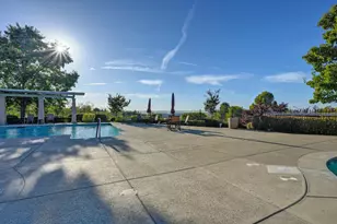 3111 NW Clarkson Dr, Rocklin, CA 95765 - Photo 57