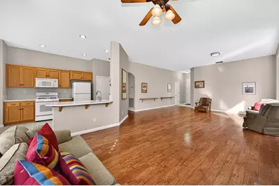 3111 NW Clarkson Drive, Rocklin, CA 95765 - Photo 15