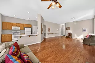 3111 NW Clarkson Dr, Rocklin, CA 95765 - Photo 15