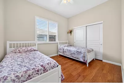 3111 NW Clarkson Drive, Rocklin, CA 95765 - Photo 27