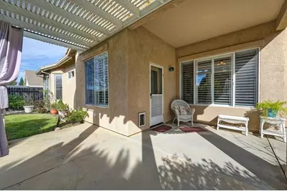 3111 Clarkson Drive, Rocklin, CA 95765 - Photo 25