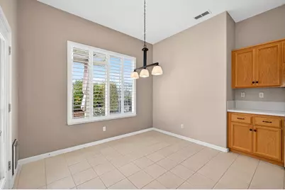 3111 NW Clarkson Drive, Rocklin, CA 95765 - Photo 17