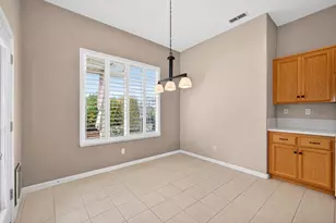 3111 NW Clarkson Dr, Rocklin, CA 95765 - Photo 17