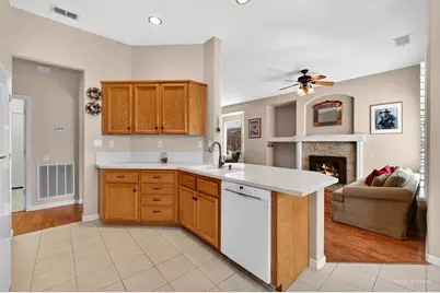 3111 Clarkson Drive, Rocklin, CA 95765 - Photo 11