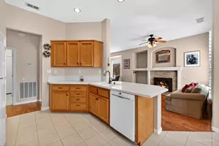 3111 Clarkson Dr, Rocklin, CA 95765 - Photo 11