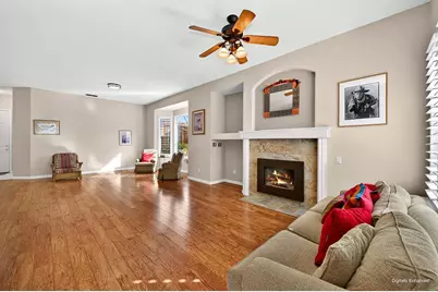 3111 Clarkson Drive, Rocklin, CA 95765 - Photo 47