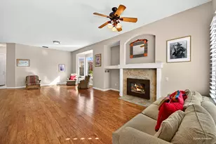 3111 Clarkson Dr, Rocklin, CA 95765 - Photo 47