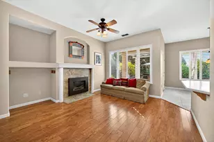 3111 NW Clarkson Dr, Rocklin, CA 95765 - Photo 11