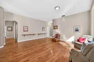 3111 NW Clarkson Dr, Rocklin, CA 95765 - Photo 9