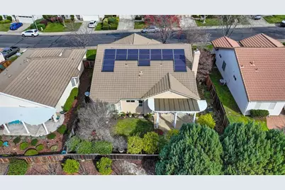3111 Clarkson Drive, Rocklin, CA 95765 - Photo 31
