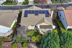 3111 Clarkson Dr, Rocklin, CA 95765 - Photo 31