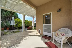 3111 NW Clarkson Dr, Rocklin, CA 95765 - Photo 41