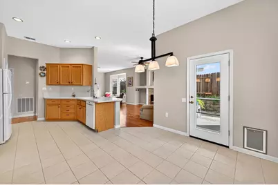 3111 Clarkson Drive, Rocklin, CA 95765 - Photo 49