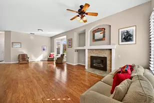 3111 NW Clarkson Dr, Rocklin, CA 95765 - Photo 13