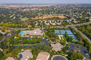 3111 NW Clarkson Dr, Rocklin, CA 95765 - Photo 61