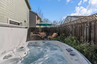 4101 Arlington Ave, Sacramento, CA 95820 - Photo 29