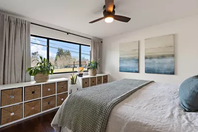 4101 Arlington Avenue, Sacramento, CA 95820 - Photo 15