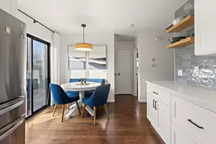 4101 Arlington Ave, Sacramento, CA 95820 - Photo 11