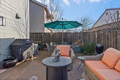 4101 Arlington Avenue, Sacramento, CA 95820 - Photo 31