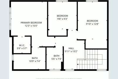 4101 Arlington Avenue, Sacramento, CA 95820 - Photo 35