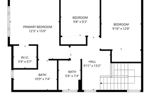 4101 Arlington Ave, Sacramento, CA 95820 - Photo 35