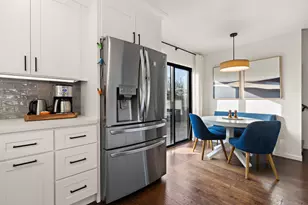 4101 Arlington Ave, Sacramento, CA 95820 - Photo 9