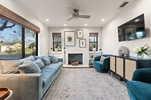 4101 Arlington Ave, Sacramento, CA 95820 - Photo 3