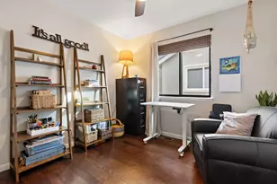 4101 Arlington Ave, Sacramento, CA 95820 - Photo 25