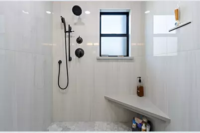 4101 Arlington Avenue, Sacramento, CA 95820 - Photo 21