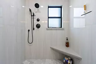 4101 Arlington Ave, Sacramento, CA 95820 - Photo 21