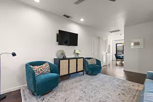 4101 Arlington Ave, Sacramento, CA 95820 - Photo 5