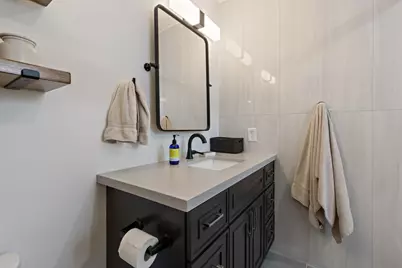 4101 Arlington Avenue, Sacramento, CA 95820 - Photo 19