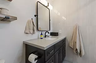 4101 Arlington Ave, Sacramento, CA 95820 - Photo 19