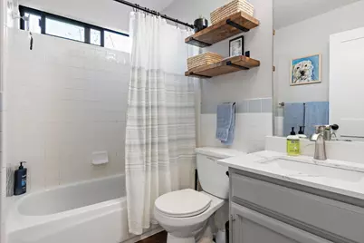 4101 Arlington Avenue, Sacramento, CA 95820 - Photo 23