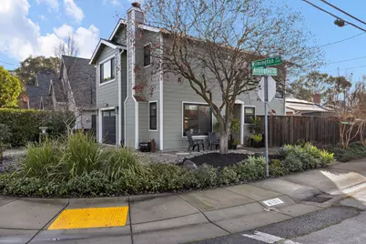 4101 Arlington Avenue, Sacramento, CA 95820 - Photo 33