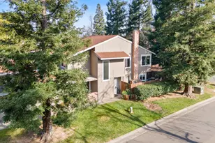 6820 Susanna Ct, Citrus Heights, CA 95621 - Photo 41