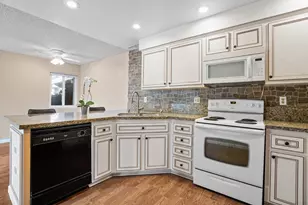 6820 Susanna Ct, Citrus Heights, CA 95621 - Photo 13