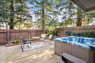 6820 Susanna Ct, Citrus Heights, CA 95621 - Photo 33