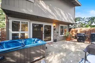 6820 Susanna Ct, Citrus Heights, CA 95621 - Photo 39