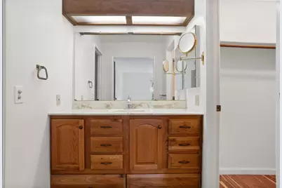 6820 Susanna Court, Citrus Heights, CA 95621 - Photo 25