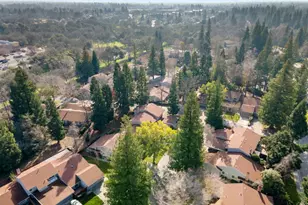 6820 Susanna Ct, Citrus Heights, CA 95621 - Photo 47