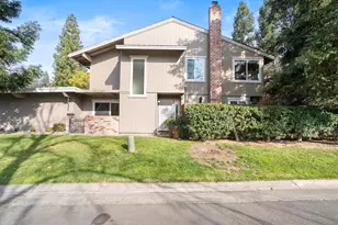 6820 Susanna Ct, Citrus Heights, CA 95621 - Photo 1