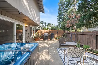 6820 Susanna Court, Citrus Heights, CA 95621 - Photo 37