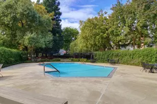 6820 Susanna Ct, Citrus Heights, CA 95621 - Photo 51