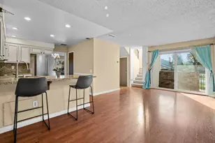 6820 Susanna Ct, Citrus Heights, CA 95621 - Photo 17