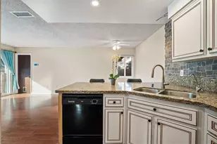 6820 Susanna Ct, Citrus Heights, CA 95621 - Photo 15